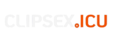 Clip Sex | Phim Sex | ClipSex Việt Nam mới nhất