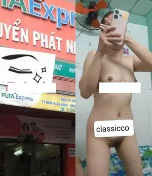 29 Tết cùng chị gái nhà xe Phương Trang