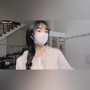 Anh đừng có chụp nhưng mà sướng thì anh cứ quay