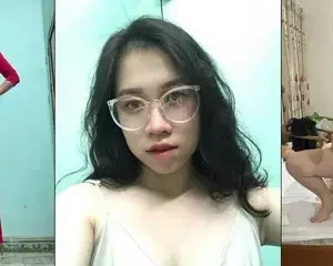 Anh người yêu nghiện bướm cưng chiều để em ngồi lên mặt – Viet69