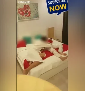 Anh rể hiếp dâm em dâu khi đang ngủ say