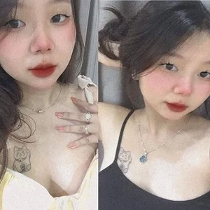 Anh Thơ Chubby Bj bạn trai siêu đỉnh