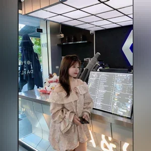 Bảo Thy 2k8 đến từ Vĩnh Phúc