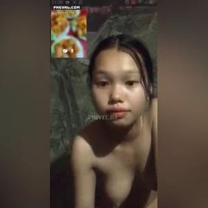 Bé Liêu bé bỏng call sex kiếm xiền bao uy tín