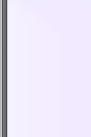 Bé Ngọc Bigo live siêu mlem bị hack ra ngoài cho anh em đây