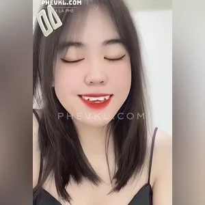 Book massage địt tận phòng .Thử sức chịu đựng nứng khi được vuốt ve cu