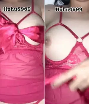 Cái lol dâm đãng lắm lông của em bồ chịu cho xuất vào trong