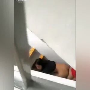 Call sex cùng em rau non Hutech