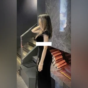 Chăn hàng bé rau 2k3 bj đỉnh thôi rồi