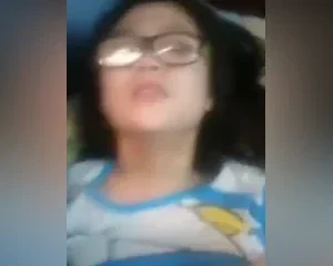 Cháu chưa 18+
