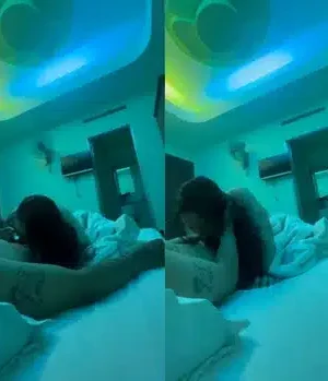 Check hàng em PGA mút cụ ngọt sớt