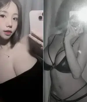 Chỉ cần có 2Tr mà mút được em sinh viên ngon lành cành đào