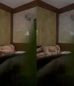 Chị máy bay Bình Thạnh