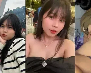 Chia tay xong mọi thứ chỉ còn là kỷ niệm – Viet69