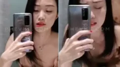 Chim anh bự quá đụ làm em sướng mê người
