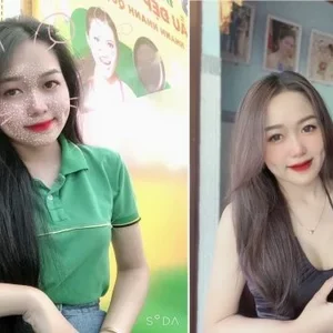Chơi con bồ trên xe ô tô đỡ tốn tiền nhà nghỉ