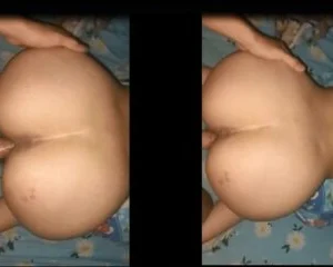 Chơi em sinh viên năm 3 không bao