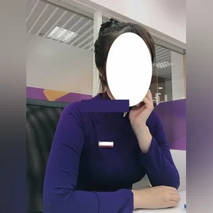 Chồng mệt ngủ say vợ vẫn đè ra chịch cho bằng được