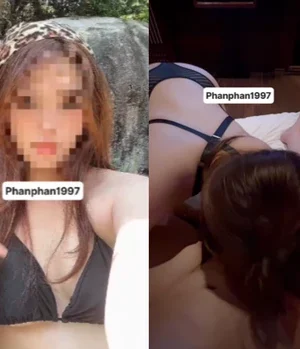 Chuyến Nghỉ Dưỡng sung sướng ở L'ALYA Ninh Van Bay cùng vợ Hotgirl
