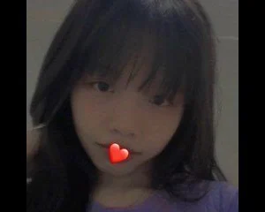 Clip bé Kim Ngân rau non đã biết móc bướm lên đỉnh
