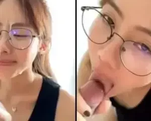 Clip sex Bắn vào mặt em gái dâm kkimkkimmy – Cliphot69