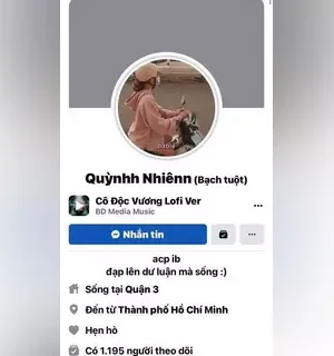 Clip sex bé Quỳnh Nhiênn – Thôi đừng đừng có quay