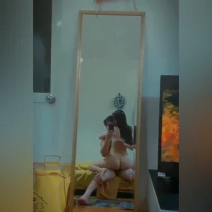 Clip sex cặp đôi sinh viên Đại học Ngoại thương(FTU) – anh đjt em sướng không