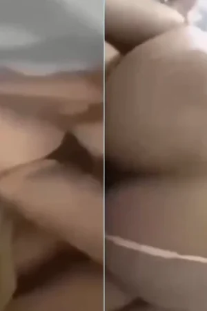 Clip sex Chi Hoàng 2k9 – Lê Quý Đôn ( Lào Cai )