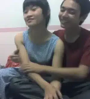 Clip sex cũ kỷ niệm đáng nhớ với em người yêu sinh viên Phần 1
