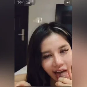 Clip sex đi khách mới nhất của thánh nữa Vanky