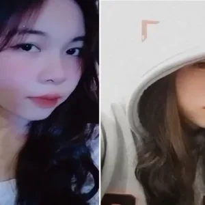 Clip sex em Mai Phương