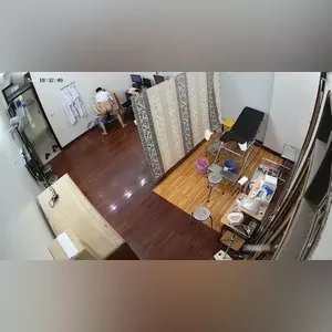 Clip sex Hack Camera bác sĩ phụ khoa hấp diêm luôn bệnh nhân