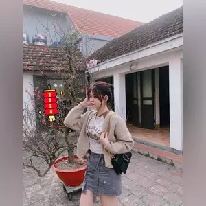 Clip sex Huỳnh Như 2006 bím không lông bị bạn trai đâm ko trượt phát nào