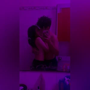 Clip sex Nguyễn Hồng Ngọc Trường THPT Nguyễn Du