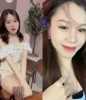 Clip thủ dâm bé Trần Nguyên Khương 2k1 Vĩnh Long