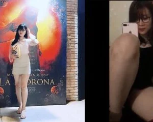 Cô bạn thân hài hước