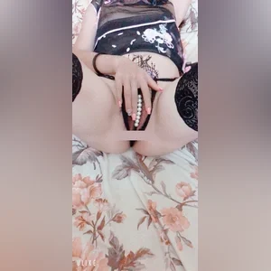 Cô giáo dâm đãng với chiếc quần lọt khe cực dâm dục