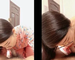 Cô giáo Trang với giáo án bú cu