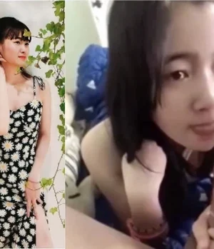 Cô Hiền giáo viên Cấp 1 bị lộ clip sex