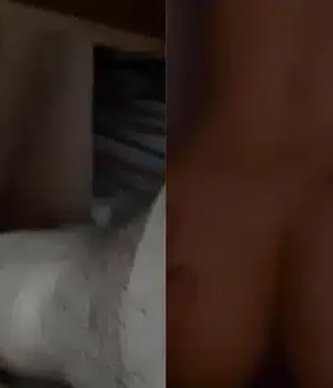 Đá bướm em vợ trong mâm cơm và cái kết ấm lòng