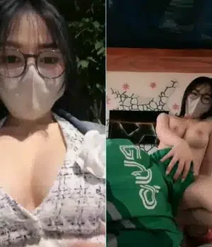 Dâm nữ gachich tài xế Grab rồi đưa về nhà nghỉ đụ nhau