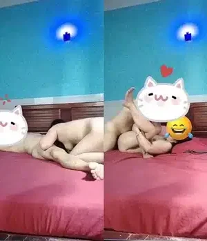 Đang chịch sướng thì chồng em gọi về