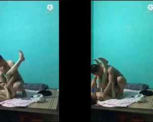Dập lút cán em luôn