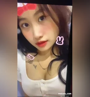 Đau lòng khi người yêu bị thằng bạn thân chịch xong quay Clip gửi cho xem