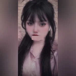 Địt cô em gái đã có bồ tướng tá ngon vcl