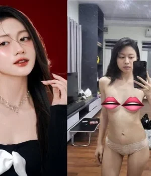 Đoàn Ngọc và anh chàng buồi to đụ vầy mới sướng