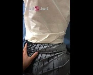Doggy bé người yêu ham học