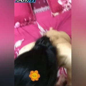 Đưa bạn thân về nhà some cùng con vợ dâm