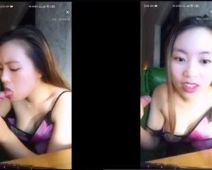 Em chia sẻ cách BJ
