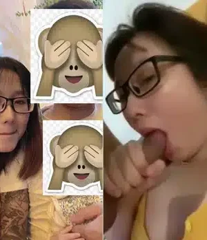 Em gái có chồng con nhưng vẫn ngoại tình với bạn của chồng